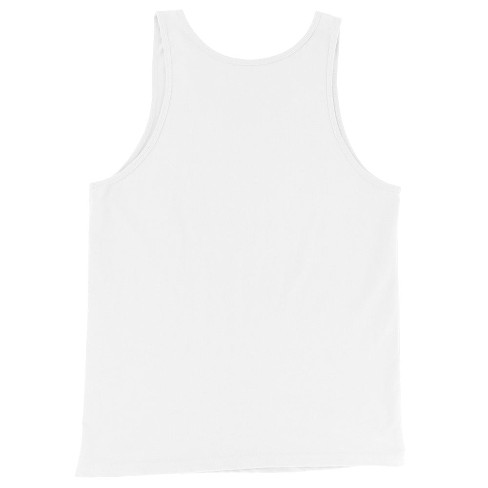 Stay Rooted Tank Top | Mens