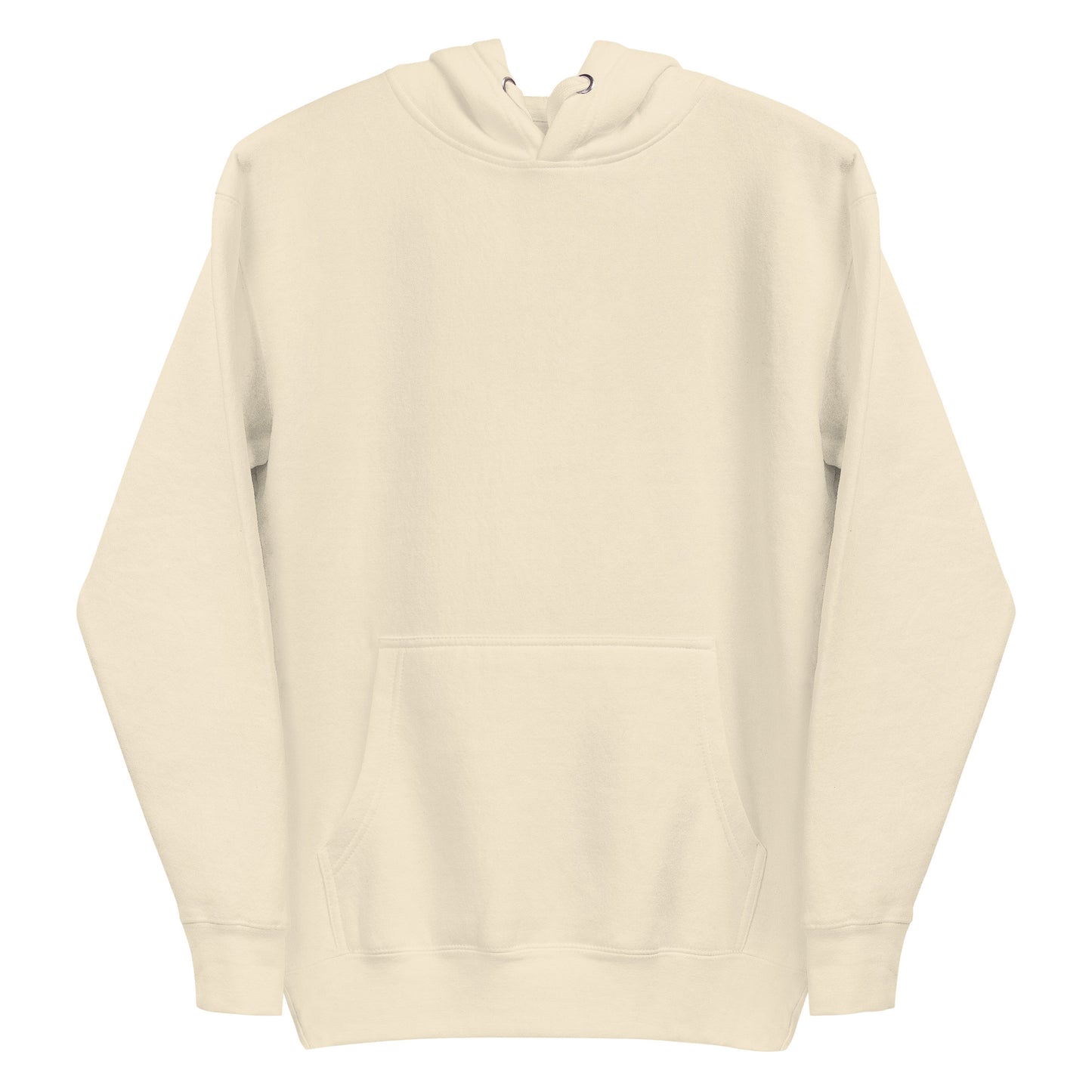 Goddess Energy Hoodie | Womens