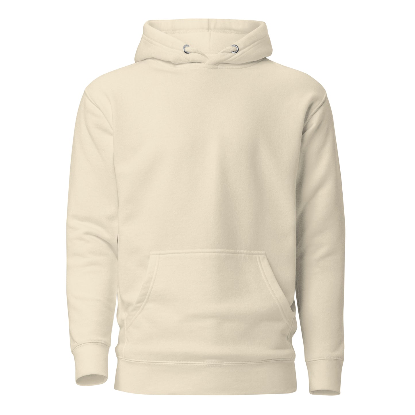 You Are Your Energy Hoodie | Unisex