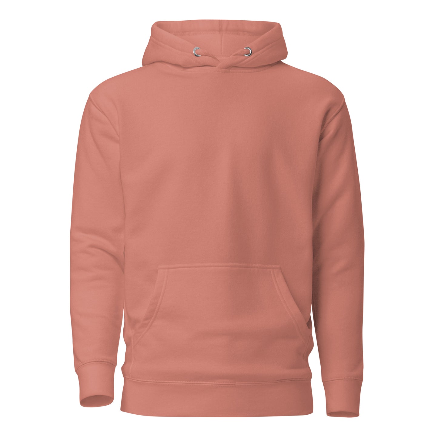 Philanthropist Hoodie | Unisex