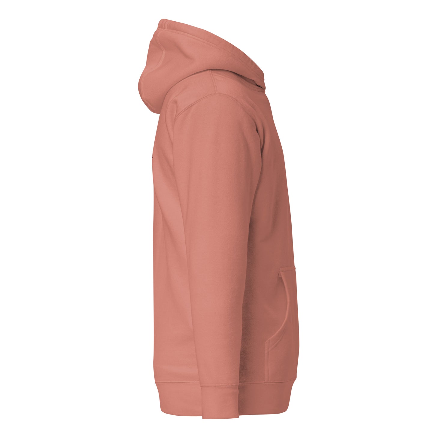 Philanthropist Hoodie | Unisex