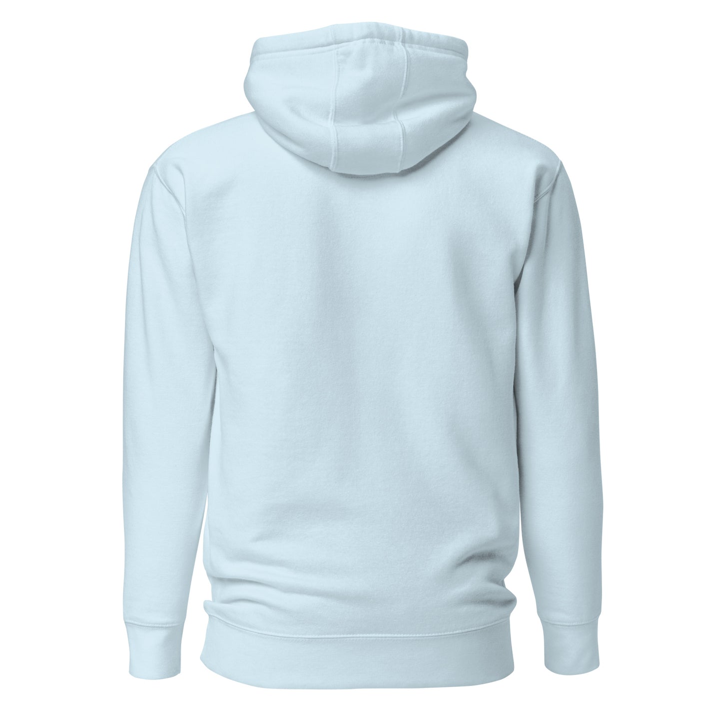 Lightworker Premium Hoodie | Womens