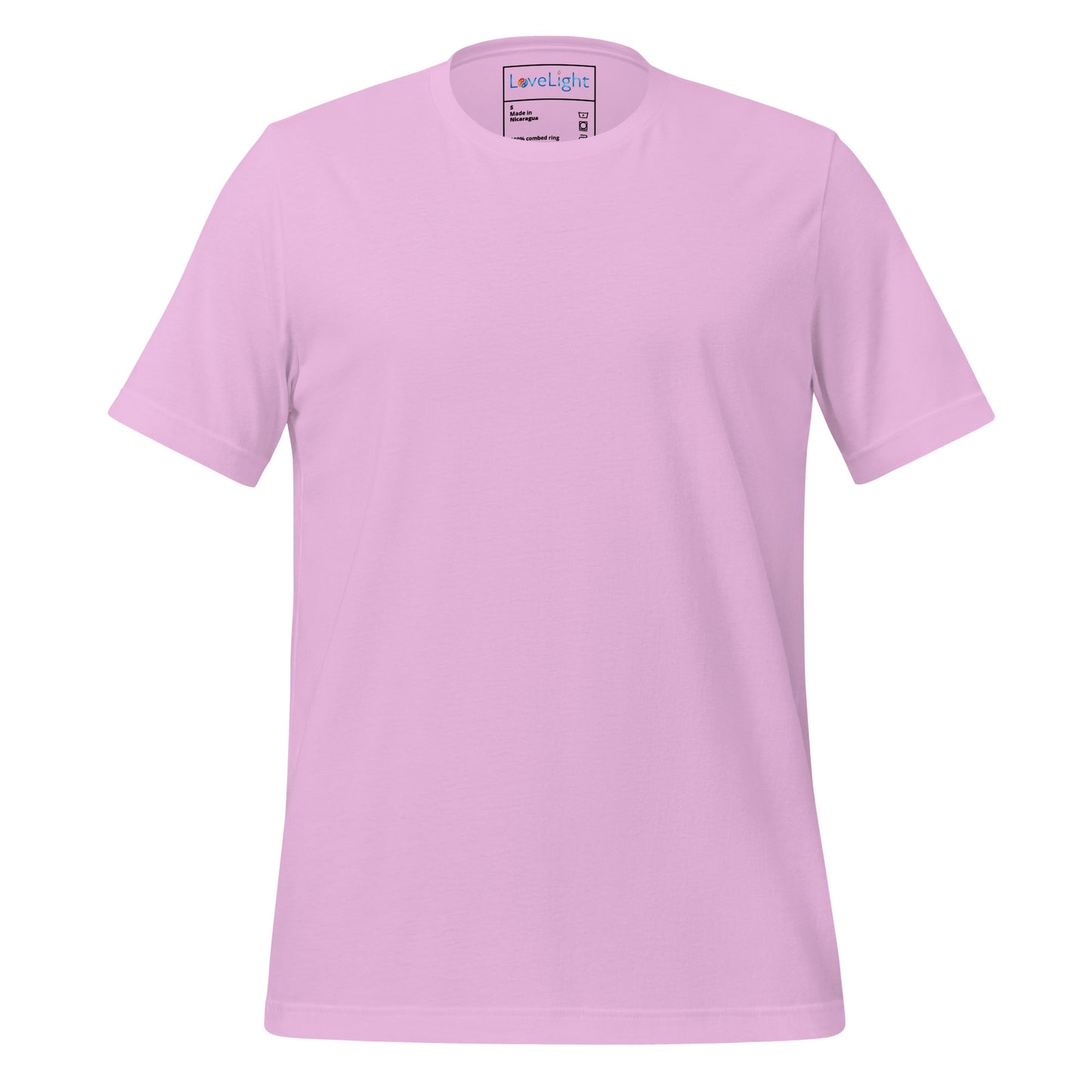 Echo Of Truth T-Shirt | Womens