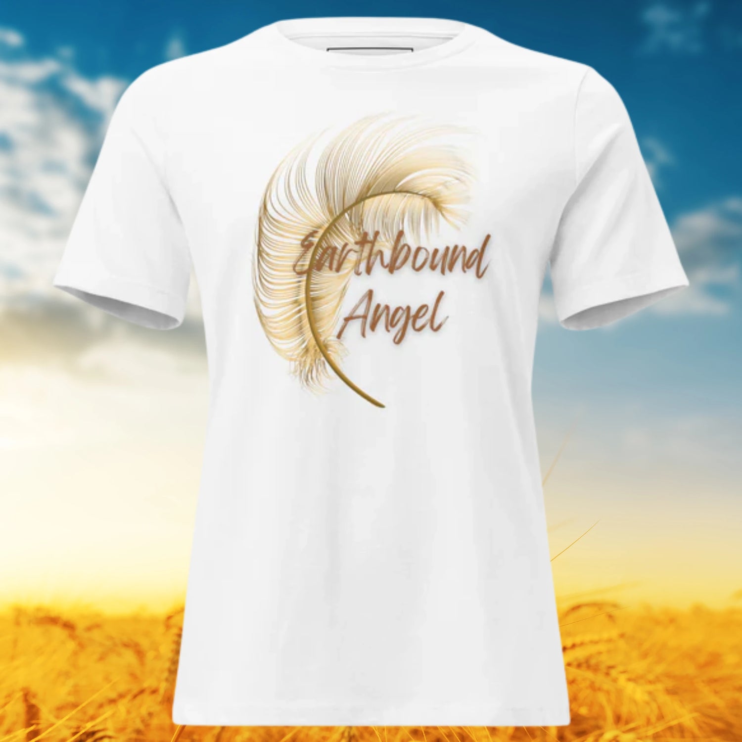 Women's T-Shirts