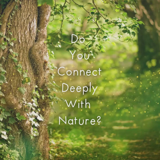 Indigo Child Cropped T-Shirt | Womens