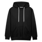 Awakening Premium Hoodie | Mens - black