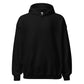 Full Disclosure Alien Hoodie | Unisex