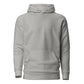 Unity 101 Hoodie | Unisex