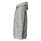 Unity 101 Hoodie | Unisex