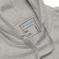 Unity 101 Hoodie | Unisex