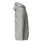 Unity 101 Hoodie | Unisex