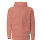 Philanthropist Hoodie | Unisex