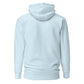 Lightworker Premium Hoodie | Womens