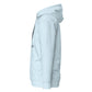 Lightworker Premium Hoodie | Womens