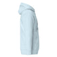 Lightworker Premium Hoodie | Womens