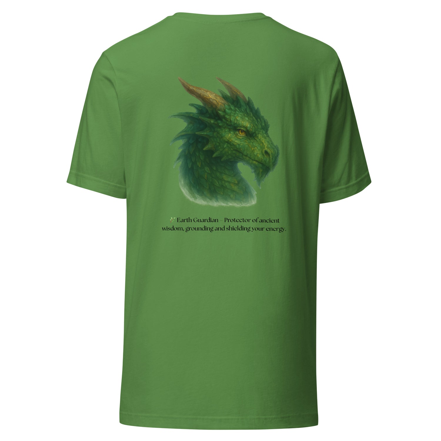 Men's T-Shirts