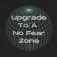 Awaken No Fear Zone Ultra Cotton T-Shirt | Womens
